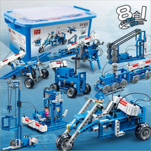 Load image into Gallery viewer, 44036813783270