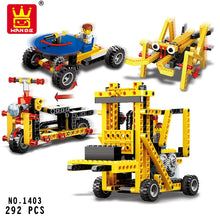 Load image into Gallery viewer, 44036813652198