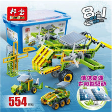 Load image into Gallery viewer, 44036812177638