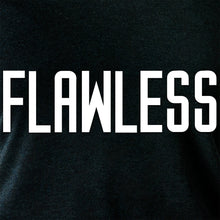 Load image into Gallery viewer, Flawless Tapered Long Sleeve Hoodie
