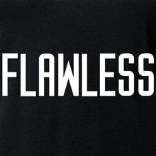 Load image into Gallery viewer, Flawless Tapered V-Neck Tee Shirt