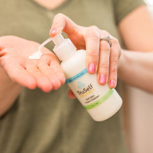Load image into Gallery viewer, Soft Skin Cream Cleanser