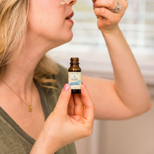 Load image into Gallery viewer, Anti-Aging Makeup Remover