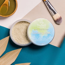 Load image into Gallery viewer, 1oz Soothing Mask