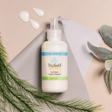 Load image into Gallery viewer, Soft Skin Cream Cleanser