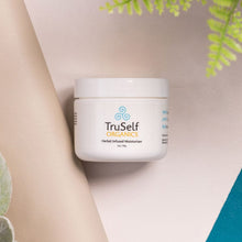 Load image into Gallery viewer, Herbal Infused Moisturizer