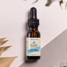 Load image into Gallery viewer, Anti-Aging Makeup Remover