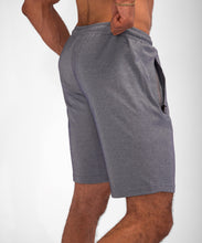 Load image into Gallery viewer, Urban Stride All-Day Wear Shorts - 11" Inseam