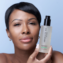 Load image into Gallery viewer, Hydrating Skin Toner