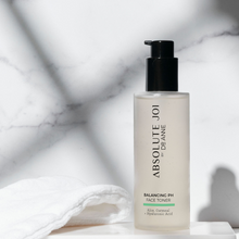 Load image into Gallery viewer, Hydrating Skin Toner