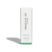 Load image into Gallery viewer, Hydrating Skin Toner