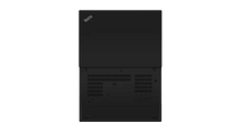 Load image into Gallery viewer, Lenovo ThinkPad T14 Gen 2 14-Inch Laptop with 11th Gen Intel Core i5 Processor 8GB DDR4 RAM, 256GB SSD Storage