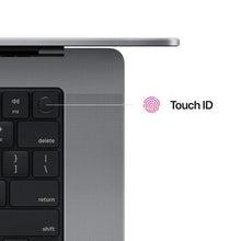 Load image into Gallery viewer, Apple MacBook Pro (2023) 16-inch M2 Max 12-Core CPU 38-Core 96GB RAM 2TB SSD