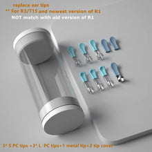 Load image into Gallery viewer, 43953412145382