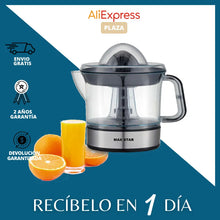 Load image into Gallery viewer, 43939295953126