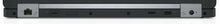 Load image into Gallery viewer, Dell 15.6 Inch Latitude E5580 Intel Core i5‑ 16 GB / 256 GB SSD
