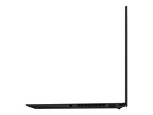Load image into Gallery viewer, Lenovo 14 Ich ThinkPad X1 Carbon 6th Gen i5 - 8 GB / 256 GB SSD