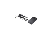 Load image into Gallery viewer, Lenovo 14 Ich ThinkPad X1 Carbon 6th Gen i5 - 8 GB / 256 GB SSD
