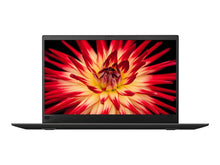 Load image into Gallery viewer, Lenovo 14 Ich ThinkPad X1 Carbon 6th Gen i5 - 8 GB / 256 GB SSD