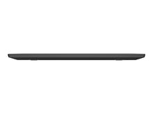 Load image into Gallery viewer, Lenovo 14 Ich ThinkPad X1 Carbon 6th Gen i5 - 8 GB / 256 GB SSD
