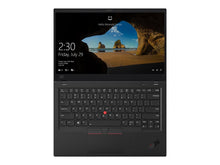 Load image into Gallery viewer, Lenovo 14 Ich ThinkPad X1 Carbon 6th Gen i5 - 8 GB / 256 GB SSD