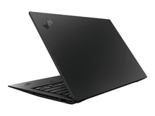Load image into Gallery viewer, Lenovo 14 Ich ThinkPad X1 Carbon 6th Gen i5 - 8 GB / 256 GB SSD