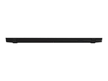 Load image into Gallery viewer, Lenovo 14 Ich ThinkPad X1 Carbon 6th Gen i5 - 8 GB / 256 GB SSD