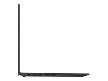Load image into Gallery viewer, Lenovo 14 Ich ThinkPad X1 Carbon 6th Gen i5 - 8 GB / 256 GB SSD