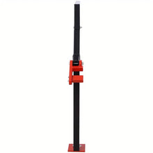Load image into Gallery viewer, Brush Grubber Rod/Post Puller