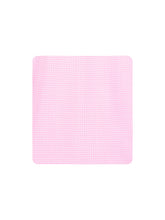 Load image into Gallery viewer, Vineyard Polo