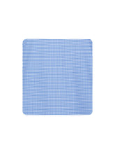 Load image into Gallery viewer, Vineyard Polo