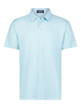 Load image into Gallery viewer, Vineyard Polo