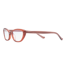 Load image into Gallery viewer, Vivian