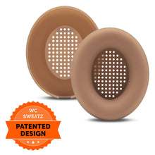 Load image into Gallery viewer, Beats Studio Pro Earpad Sweat Covers - WC SweatZ Studio Pro
