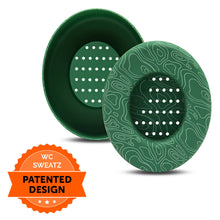 Load image into Gallery viewer, Beats Studio 2 & 3 Earpad Sweat Covers - WC SweatZ Studio