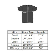 Load image into Gallery viewer, 5-Pack: Men's Cotton T-Shirts