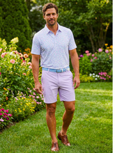 Load image into Gallery viewer, Mermaid Polo