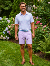 Load image into Gallery viewer, Mermaid Polo