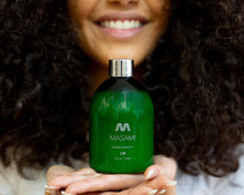 Load image into Gallery viewer, Mekabu Hydrating Shampoo