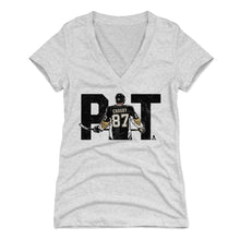 Load image into Gallery viewer, Sidney Crosby City K