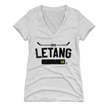 Load image into Gallery viewer, Kris Letang Athletic K