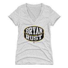 Load image into Gallery viewer, Bryan Rust Puck K