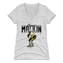 Load image into Gallery viewer, Evgeni Malkin Retro K