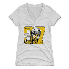 Load image into Gallery viewer, Sidney Crosby Number Y