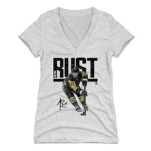 Load image into Gallery viewer, Bryan Rust Hyper K