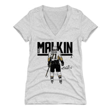 Load image into Gallery viewer, Evgeni Malkin Hyper K