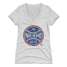 Load image into Gallery viewer, Phil Niekro Ball B