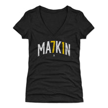 Load image into Gallery viewer, Evgeni Malkin MA7K1N W WHT