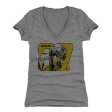 Load image into Gallery viewer, Sidney Crosby Number Y