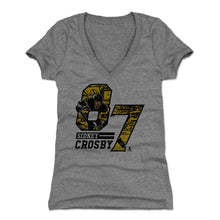 Load image into Gallery viewer, Sidney Crosby Offset Y